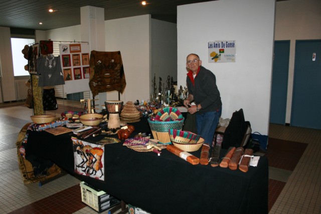 Photo 001
